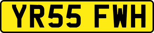 YR55FWH