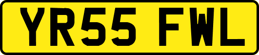 YR55FWL