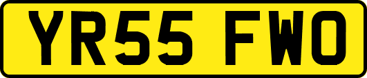 YR55FWO