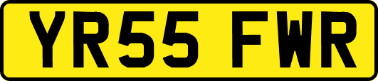 YR55FWR