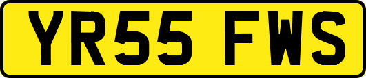 YR55FWS