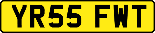 YR55FWT