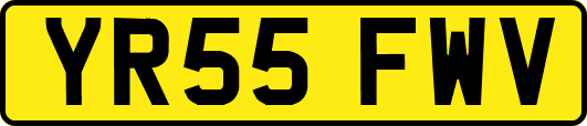 YR55FWV