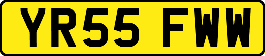 YR55FWW