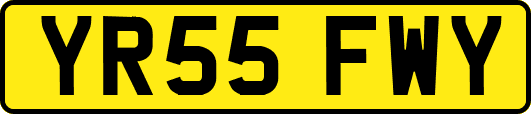 YR55FWY