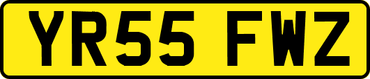 YR55FWZ