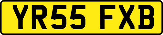 YR55FXB
