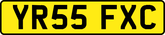 YR55FXC