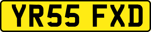 YR55FXD