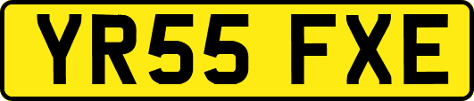 YR55FXE