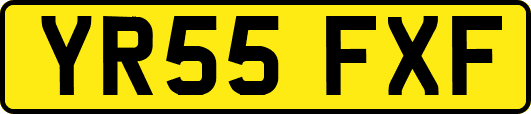 YR55FXF