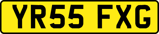 YR55FXG