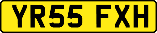 YR55FXH