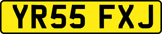 YR55FXJ