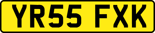 YR55FXK