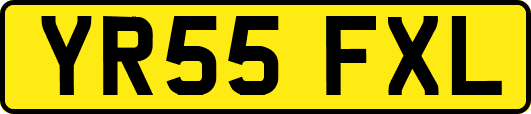 YR55FXL