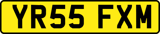 YR55FXM