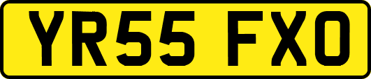 YR55FXO