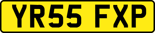 YR55FXP