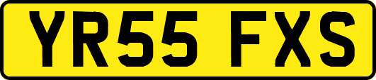 YR55FXS