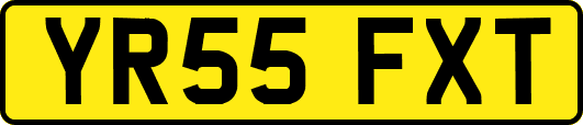 YR55FXT