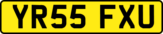 YR55FXU