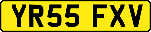 YR55FXV
