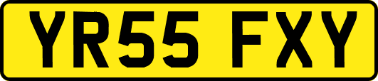 YR55FXY