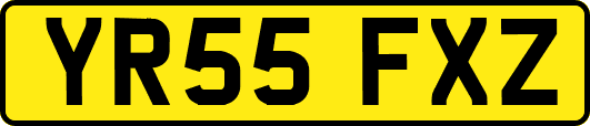 YR55FXZ