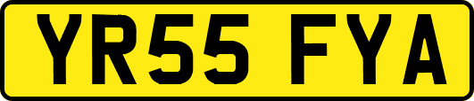 YR55FYA