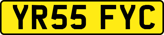 YR55FYC