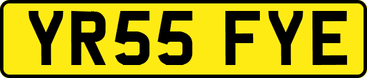 YR55FYE