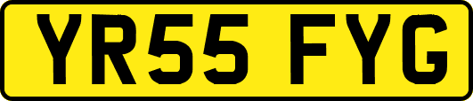 YR55FYG