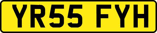 YR55FYH