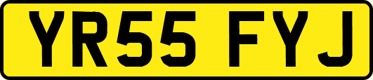 YR55FYJ