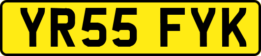 YR55FYK