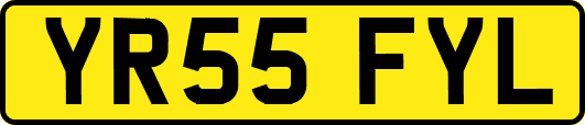 YR55FYL