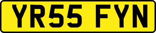YR55FYN