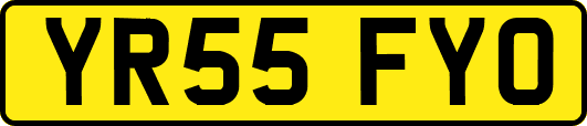 YR55FYO