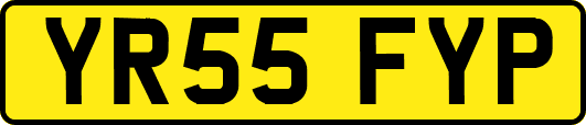 YR55FYP