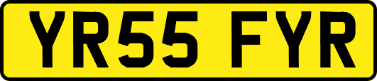 YR55FYR