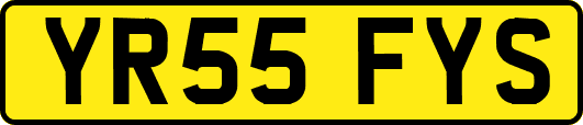 YR55FYS