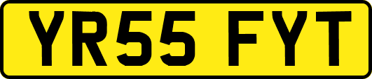 YR55FYT