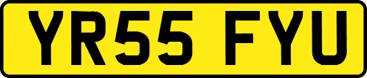 YR55FYU