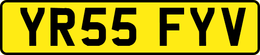 YR55FYV