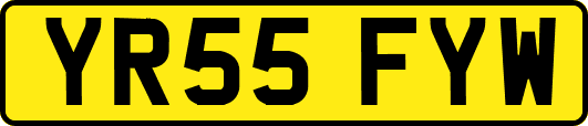 YR55FYW