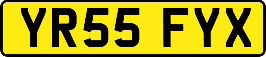 YR55FYX