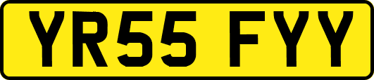 YR55FYY