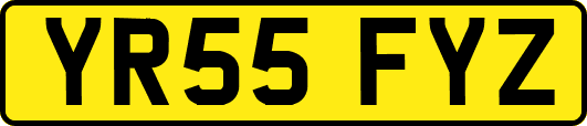 YR55FYZ