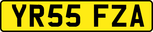 YR55FZA